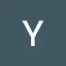 Yash Tidke
