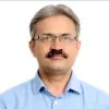 Raghurama Bhatta