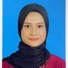 Shahira Nazirah Binti Nordin
