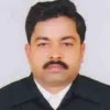 Dwijendra Vishwatma