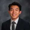 Jonathan Sawada
