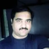 vineet Gorantiwar