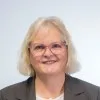 Penny Witt