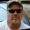 Bill Fleming