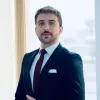 MOHAMMAD DIB