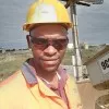 Masilo Letsoalo