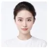 Norah Wu