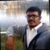 Arumuga Sundar
