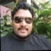 Sai Murali