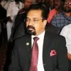 Aby Abraham