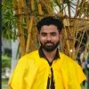 Subash Duraisamy