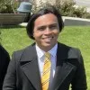 Peter Ricafrente