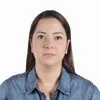 Virginia Barrera