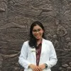 Ancella Stefany