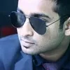 Ananth Krishna