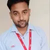 Nitish Kumar