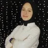Sinem Meral