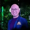 Victor Goh
