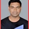 Gaurang chavda
