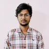 Sanskar Sahu