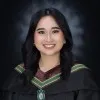 Erica Joy Viloria
