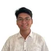 Imanuel Alexander Here