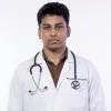 FAHIM GUFRAN