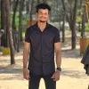 Kamalaksha Pai