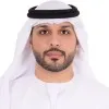 Khaled Abdullah Al Katheeri