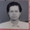 M hlaing