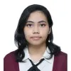 Nadia Surataruna