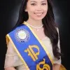 Jhasmin Joy Quinto