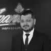 Mohammed Eisan