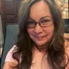 Karen Ann Johnson