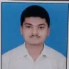 Hemant Wanjari