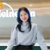 Misung Lee