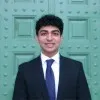 Nimit Satwah