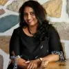 Savita Mukund