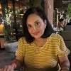 Norma Lorraine Henao