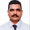 Umesh Jagtap