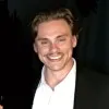 Trevor Faris