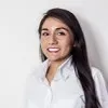 Claudia Lizbeth Topete Márquez