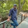 Ahmad Mohmmad
