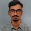 Jaydeep Rajput