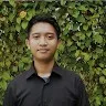 Dhika Bagaskara