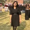 Suhani Bisht