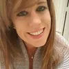 Amanda Maynes