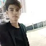 Biphiring Debbarma
