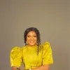 Cynthia Emenike