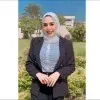 Mona Elmohamady
